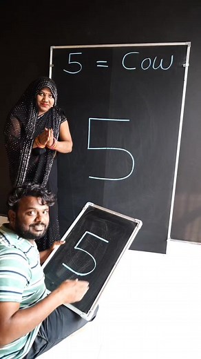 32K views · 412 reactions | 5 = How to Draw Cow step by step for beginners #art #reels | AP Drawing | Facebook