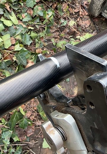 Milwaukee Tool Hydraulic Cable Cutter Review