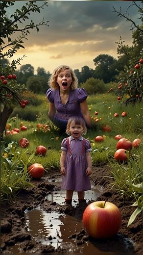 Evolution off baby and Snake 🐍✅| #evolution #dinosaur #animation