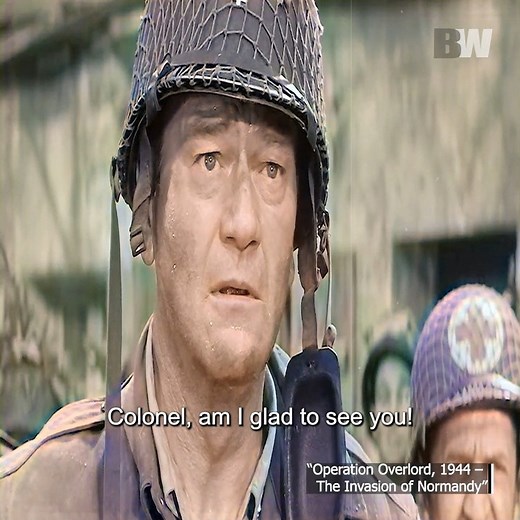 27K views · 301 reactions | ️ “Where Fe.ar Sank and Courage Lan.ded” | Best Tv War Movies | Facebook