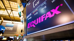 So, Equifax says your data was hacked—now what?