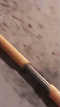 How to make polythone Paper in factory#manufacturing #shorts