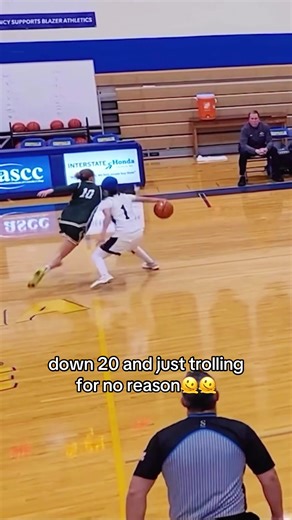 Basketball Fans Remember Passion for the Game