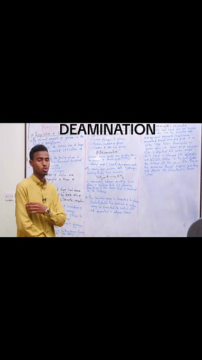 Carboxylic Group Conversion Process Explained