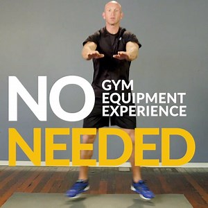 It's time to take control of your health & fitness! ⚡️10 Minute Home workouts ⚡️Increased Weight Loss ⚡️Feel Stronger Mentally & Physically ⚡️Simple & Healthy Meal Plan You can get it FREE when you spend over $99 on The Man Shake! Limited Time Offer, Don't Miss out! | The MAN Shake