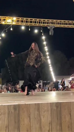 esso (@esso_sasso)’s videos with original sound - esso