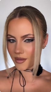 The Best Makeup Transformation You’ll Ever See—Watch the Magic!