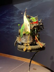 Maine Maritime Museum on Reels | Facebook