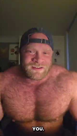 Thought people wanted one thing… they wanted something else 😈@Max_Muscles_ talks early collabs, muscle worship, and realizing what fans actually crave 👀🎧 https://t.co/i3K9moPqlNFriday 8PM