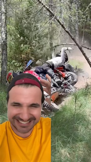 África twin top power traction top power speed power wheelie #africatwin #honda #gopro #automobile