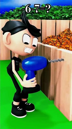 Wait For End 😂#shorts