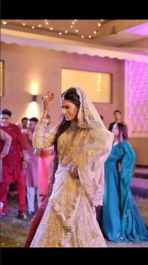 Part 3 of Our Engagement Dance | “Best part still coming... 👀" | Chal Pyar Karegi #coupledance