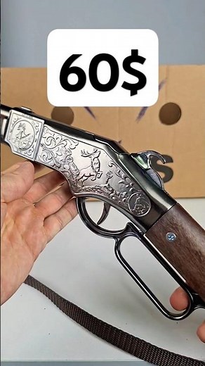 Cap Guns from $3 to $60 #cap !