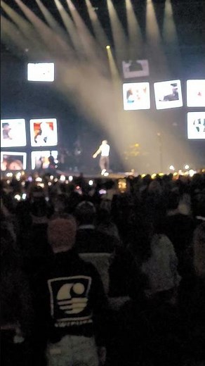 Maroon 5 Memories part 1