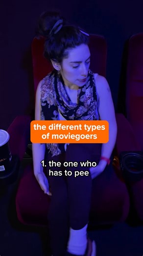 12K views · 62 reactions | You can only pick one  | Regal | Facebook