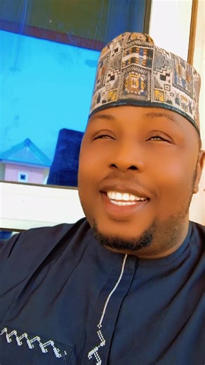 Popular Hausa Trending Songs of 2025