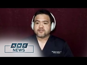 What experts know of the Delta and Delta Plus variant | ANC