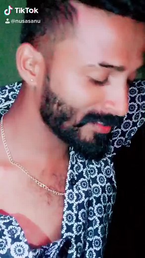 𝑵𝑼𝑺𝑨𝑺𝑨𝑵𝑼 (@nusasanu)’s videos with original sound - 𝑵𝑼𝑺𝑨𝑺𝑨𝑵𝑼