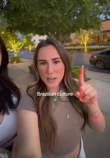 A Genius Brazilian Shower Habit: How to Clean Underwear