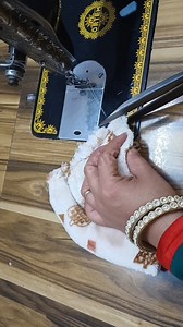 1.7M views · 5.1K reactions | Beautiful little cap for little baby #trending #design #viralcontent #trend #fashion #style #virals #tailoring #video #Trending #viralvideo #trendy #viralpost #woolen | Sweet Stitches | Facebook