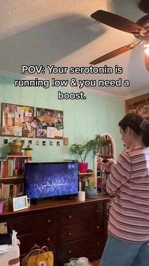 Works every time. #pitchperfect #treblemakers | Pitch Perfect