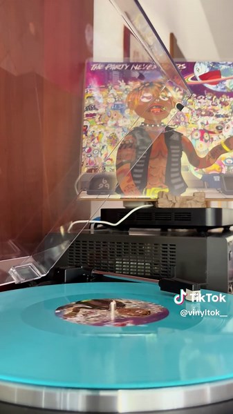 Cuffed by Juice WRLD - A Deep Dive