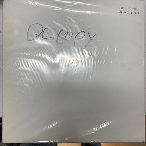 Nat King Cole - The Nat King Cole Story