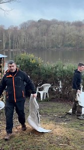 Meeting BRTV en approche !!!! | Benjamin Ripaud
