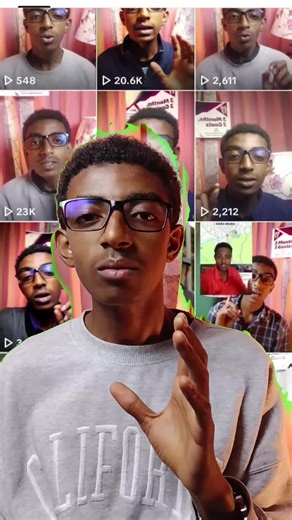 Exploring Nikola Tesla's Innovations and Legacy