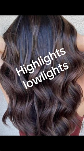 Aks beauty salon #foryou #foryourpage #burdubai🇦🇪 #aksbeautysalon67 #highlight