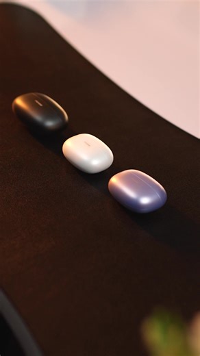 28K views · 29 reactions | Celebrate the hero of your world with Noise Air Clips in the Dad's World Sale! Stylish, powerful, and perfect for every dad. Flat 35% off – grab the deal before it’s gone! | Gonoise | Facebook