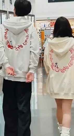 #cutecouple #LoveStory #douyin #prince #so_sweet❣
