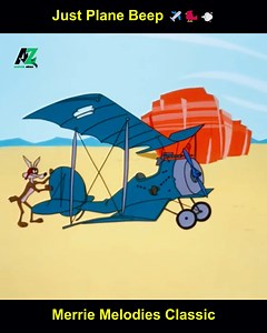 Best New Classic Cartoon 2025 | Classic Cartoon Lover