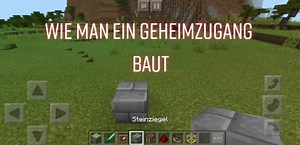 #mincrafttutorial #minecraftbilder #minecraft #4u #foru #4you #fy #foryou #minecraftbuilds