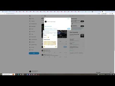 How to Share a Video on X (Twitter) Without Retweeting (2025)