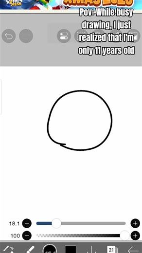 earlier it was just Pinterest guys 💦🧢 #art #drawing #draw #idk