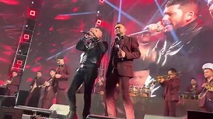 Banda El Recodo 🎺 🔥CUANDO EL DESTINO🔥 El Flaco 🎙️ Créditos ⭐ Brandon Bouvier Redes Sociales de Recodo de Corazón 🔥 📲 instagram.com/recododecorazon 📲 twitter.com/RecodoTheBest | Recodo de Corazón
