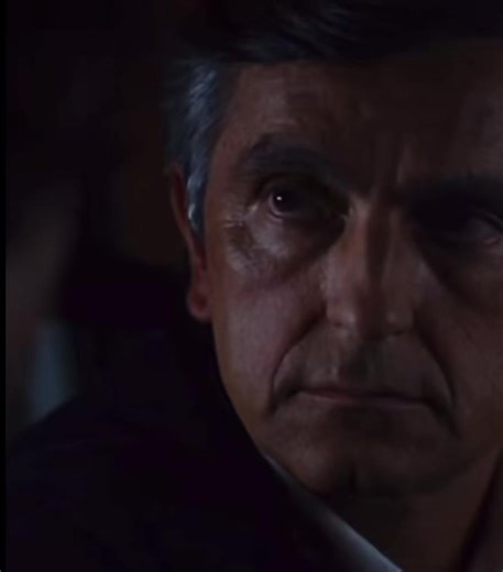 Exploring Love Themes in Film Scenes