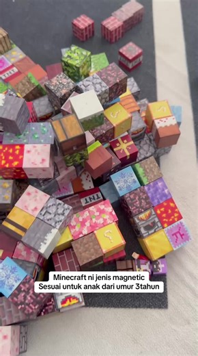 Creative Minecraft Building Tutorial for Kids