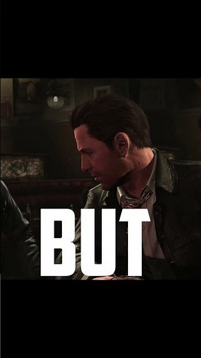 Max Payne 3 In 2022 (Review)