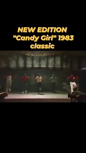 Ricky Bell Singer Of "New Edition" Is 58 Today. Happy birthday. | Femi Ajibode