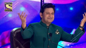 525K views · 10K reactions | Aisa lagta hai #IdolArunita ne sabka dil hi nai mann bhi jeet liya. Dekhiye #IndianIdol2020 Sat-Sun 9:30 pm sirf Sony TV par. | Sony Entertainment Television | Facebook