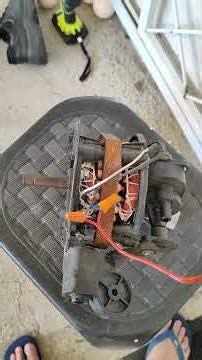 Ventilador DE parede GOAR voltou a vida kipas Kipasangin fan angin balling