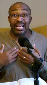 Church Practices Are Rituals