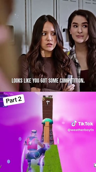 Transforming Tomboys into Real Life Barbies