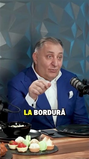 VALI VIJELIE spune ADEVĂRUL despre SUBSTANȚELE INTERZISE ?!! 😳🔥