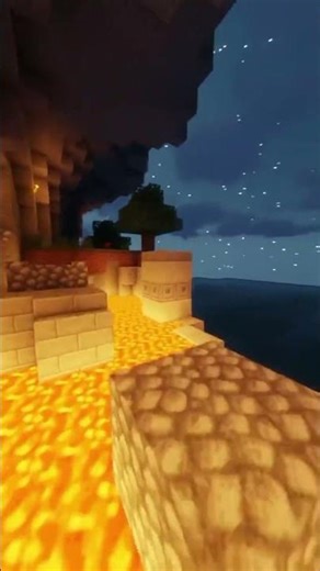 #roblox #foryou #robloxshorts #shorts #robloxmemes