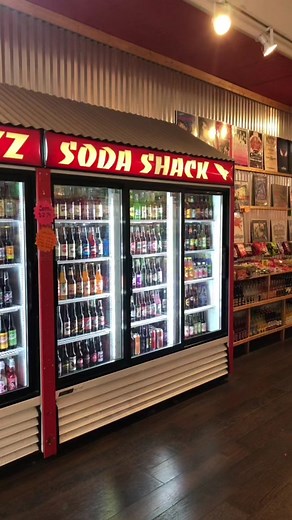 You’ve experienced CBT, now you can drink it #jimmysmom #carlwheezer #impression #voicover #funny #fyp #fypシ #jimmyneutron #funnyvideos