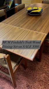 2.6K views · 21 reactions | The Eclectic Chic on Reels | Facebook