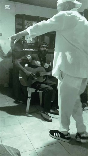 KING SHAM (@kingshamreveillestoi)’s videos with son original - KING SHAM